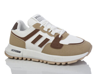 A5-6, 8 (36-41), <strong>420</strong>, демісезон