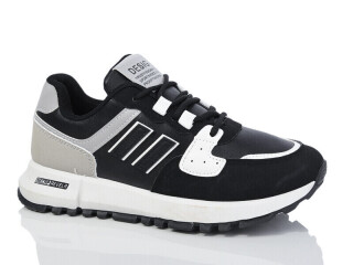 A5-8, 8 (36-41), <strong>420</strong>, демісезон