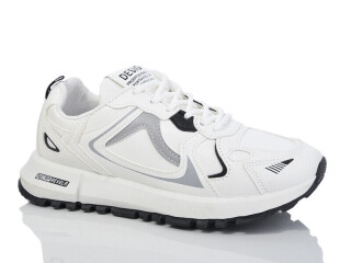 A5-11, 8 (36-41), <strong>420</strong>, демісезон