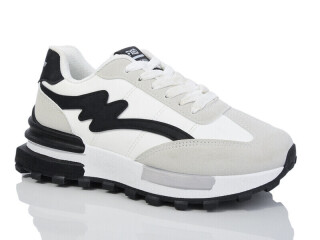 H34-6, 8 (36-41), <strong>510</strong>, демісезон