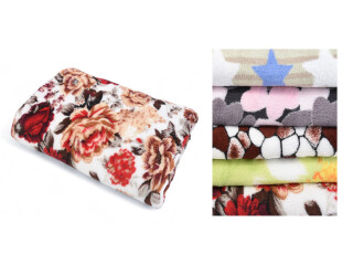 040726 (150x200) mix, 5 (One size), <strong>168</strong>