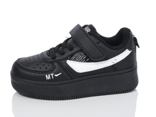 N2025-3, 8 (26-31), <strong>380</strong>, демісезон