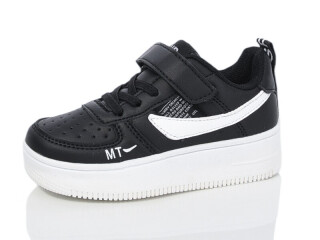 N2025-2, 8 (26-31), <strong>380</strong>, демісезон