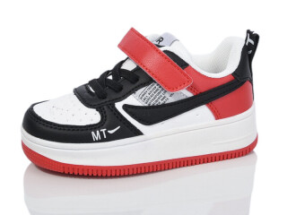 N2025-6, 8 (26-31), <strong>380</strong>, демісезон