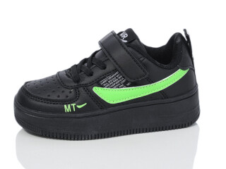 N2025-5, 8 (26-31), <strong>380</strong>, демісезон