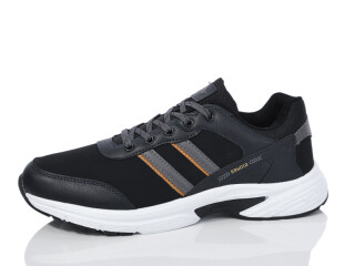 A360-7, 8 (41-46), <strong>510</strong>, демісезон