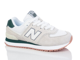 W-Y016-3, 8 (36-41), <strong>950</strong>, демісезон