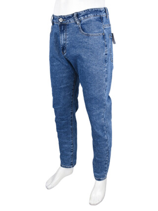 1313, 8 (29-36), <strong>11</strong>, демісезон