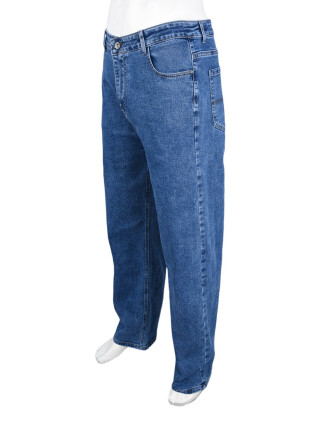 1781, 8 (28-36), <strong>11.5</strong>, демісезон