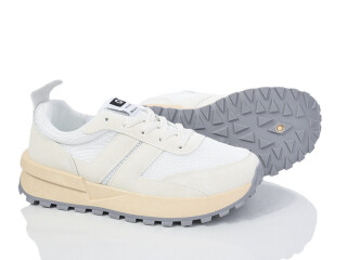 136-29 white, 8 (36-41), <strong>650</strong>, демісезон