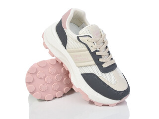 149-53 grey-pink, 8 (36-41), <strong>480</strong>, демісезон