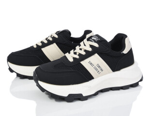 149-53 black, 8 (36-41), <strong>480</strong>, демісезон