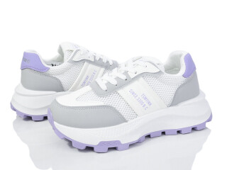 149-53 white-grey, 8 (36-41), <strong>480</strong>, демісезон