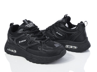 176-35 black, 8 (36-41), <strong>590</strong>, демісезон