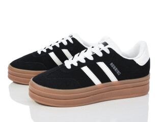 20-1046-1 black-white, 8 (36-41), <strong>535</strong>, демісезон