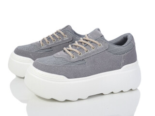 197-178  grey, 8 (36-41), <strong>375</strong>, демісезон