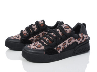 143-40 black-khaki, 8 (36-41), <strong>430</strong>, демісезон