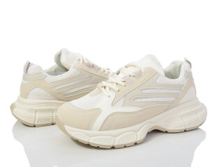 20-1036 beige, 8 (36-41), <strong>480</strong>, демісезон