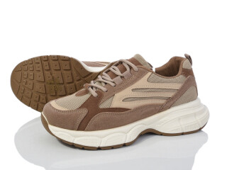 20-1036 brown, 8 (36-41), <strong>480</strong>, демісезон