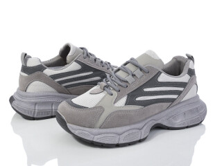 20-1036 grey, 8 (36-41), <strong>480</strong>, демісезон