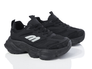 149-39 black, 8 (36-41), <strong>585</strong>, демісезон