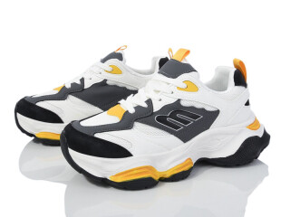 149-39 beige-yellow, 8 (36-41), <strong>585</strong>, демісезон