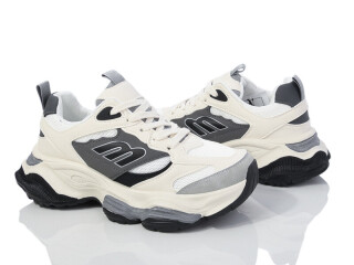 149-39 beige-grey, 8 (36-41), <strong>585</strong>, демісезон