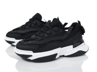 149-38 white-black, 8 (36-41), <strong>650</strong>, демісезон