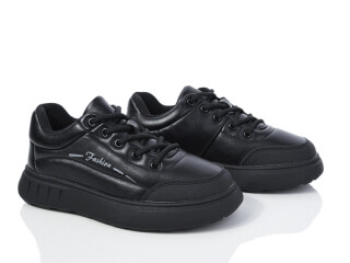 P24143-3A, 8 (32-37), <strong>360</strong>, демісезон