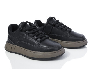 P24144-3K, 8 (32-37), <strong>360</strong>, демісезон