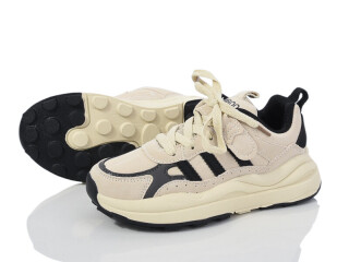 ZY2430-3A, 8 (33-38), <strong>500</strong>, демісезон