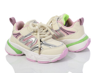 HJ24176-2F, 8 (26-31), <strong>360</strong>, демісезон