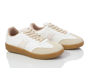 143-45 white-grey, 8 (36-41), <strong>550</strong>, демісезон