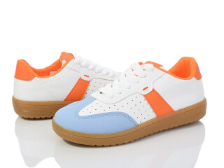 143-45 white-blue, 8 (36-41), <strong>550</strong>, демісезон