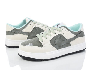 HD20(184-6) oliva, 8 (36-41), <strong>490</strong>, демісезон