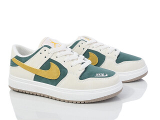 HD20(184-6) green, 8 (36-41), <strong>480</strong>, демісезон