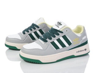 HD16(182-37) grey-green, 8 (36-41), <strong>750</strong>, демісезон