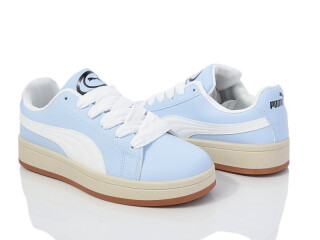 HD21(136-31) blue, 8 (36-41), <strong>375</strong>, демісезон