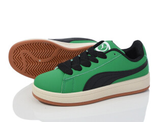 HD21(136-31) d.green, 8 (36-41), <strong>375</strong>, демісезон