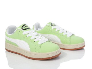 HD21(136-31) l.green, 8 (36-41), <strong>375</strong>, демісезон