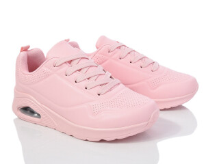 20-1029-4 pink, 8 (36-41), <strong>480</strong>, демісезон