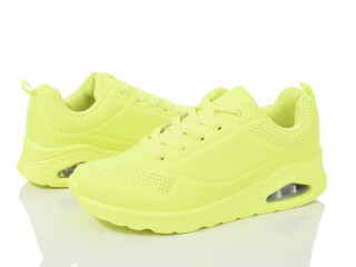 20-1029-5 yellow, 8 (36-41), <strong>480</strong>, демісезон