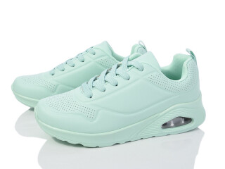 20-1029-6 green, 8 (36-41), <strong>480</strong>, демісезон