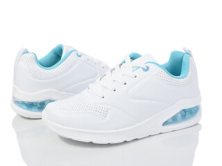 20-1031-1 white, 8 (36-41), <strong>480</strong>, демісезон