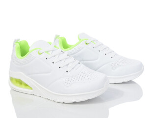 20-1031-2 white-green, 8 (36-41), <strong>480</strong>, демісезон