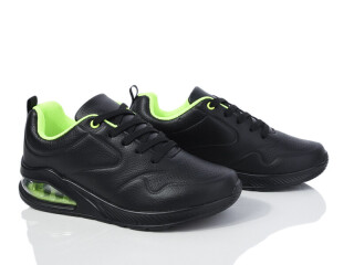 20-1032-1 black-green, 8 (36-41), <strong>480</strong>, демісезон