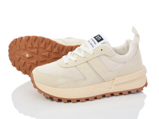 136-29 beige, 8 (36-41), <strong>595</strong>, демісезон