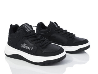 149-49 black, 8 (36-41), <strong>480</strong>, демісезон