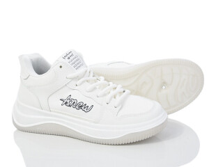 149-49 white, 8 (36-41), <strong>480</strong>, демісезон