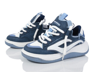 136-27 blue, 8 (36-41), <strong>690</strong>, демісезон